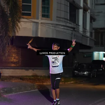 Runner Photo 7984056