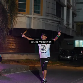 Runner Photo 7984057