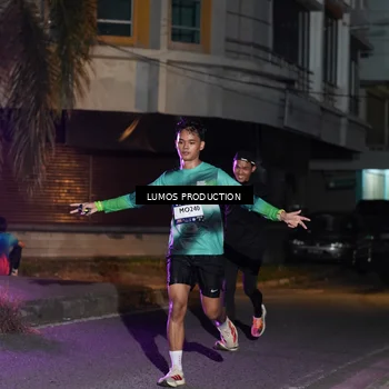 Runner Photo 7984138