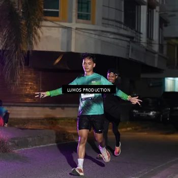 Runner Photo 7984139
