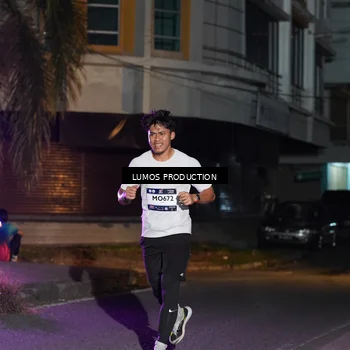 Runner Photo 7984170