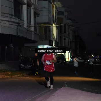 Runner Photo 7984181