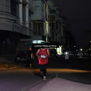 Runner Photo 7984182