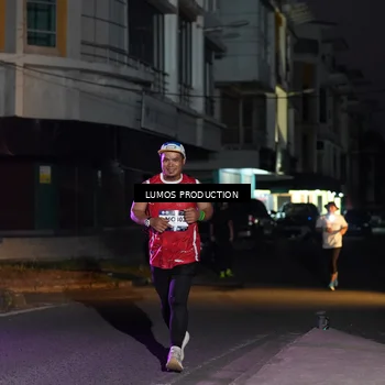 Runner Photo 7984191