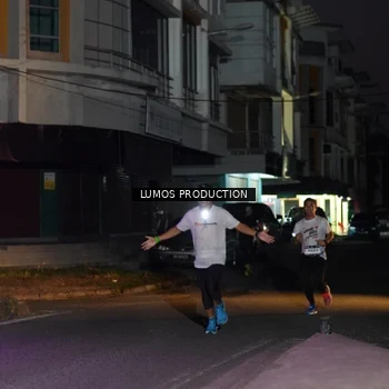 Runner Photo 7984219