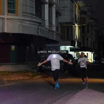 Runner Photo 7984220