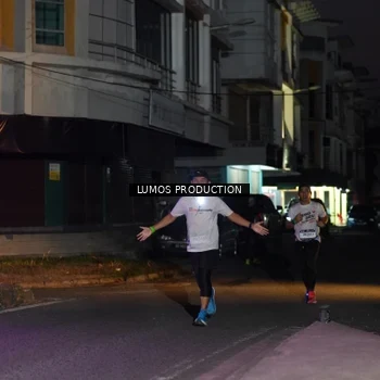 Runner Photo 7984221