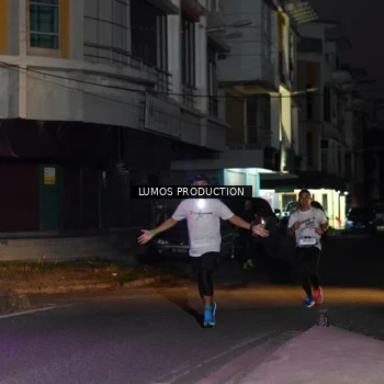 Runner Photo 7984222