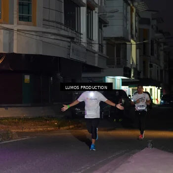 Runner Photo 7984225