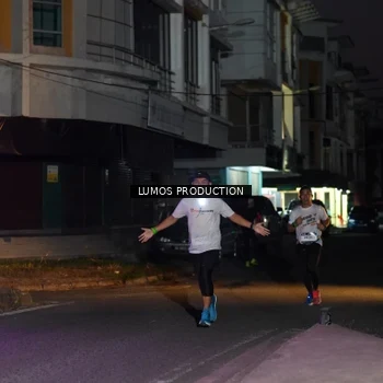 Runner Photo 7984226