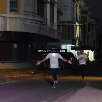 Runner Photo 7984228