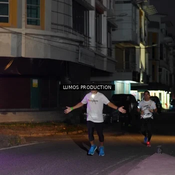 Runner Photo 7984229