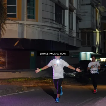 Runner Photo 7984230