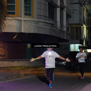 Runner Photo 7984232