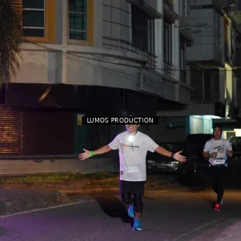 Runner Photo 7984234