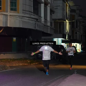 Runner Photo 7984235