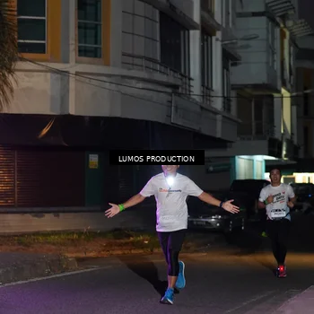 Runner Photo 7984237