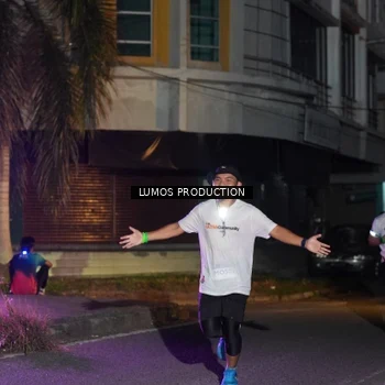 Runner Photo 7984243