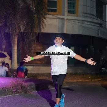 Runner Photo 7984251
