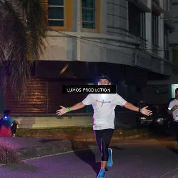 Runner Photo 7984252
