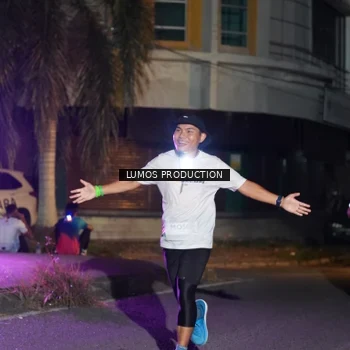Runner Photo 7984253