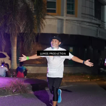 Runner Photo 7984254