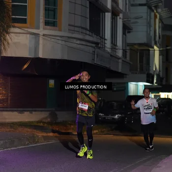 Runner Photo 7984298