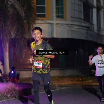 Runner Photo 7984323