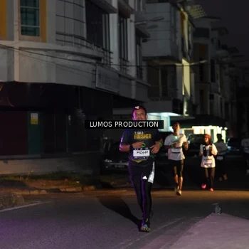 Runner Photo 7984344