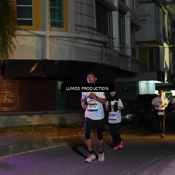 Runner Photo 7984368