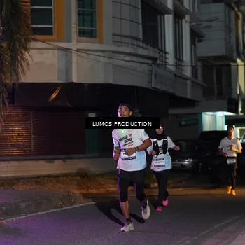 Runner Photo 7984369