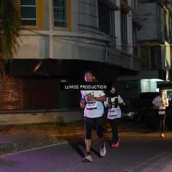 Runner Photo 7984372