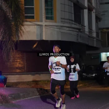 Runner Photo 7984378