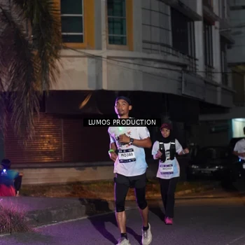 Runner Photo 7984379