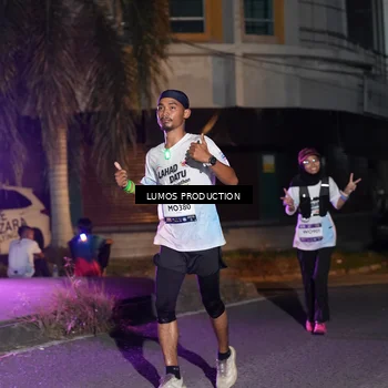 Runner Photo 7984391