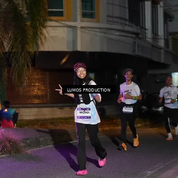 Runner Photo 7984392