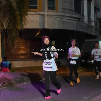 Runner Photo 7984396