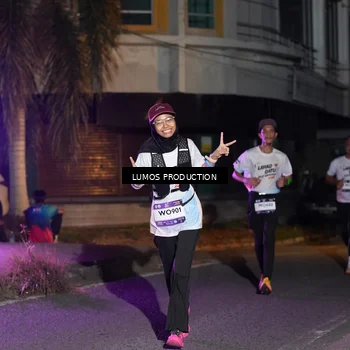 Runner Photo 7984404