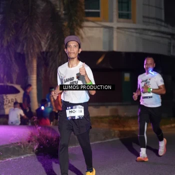 Runner Photo 7984423