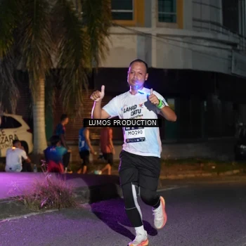 Runner Photo 7984438