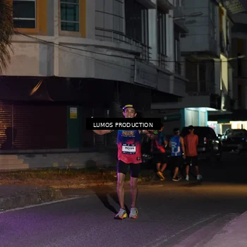 Runner Photo 7984454