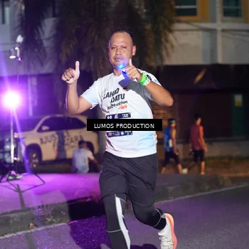 Runner Photo 7984455