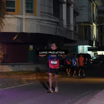 Runner Photo 7984457