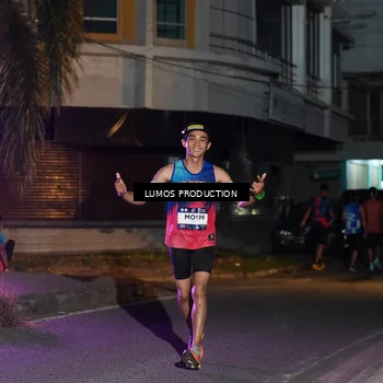 Runner Photo 7984473