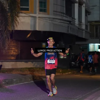 Runner Photo 7984479