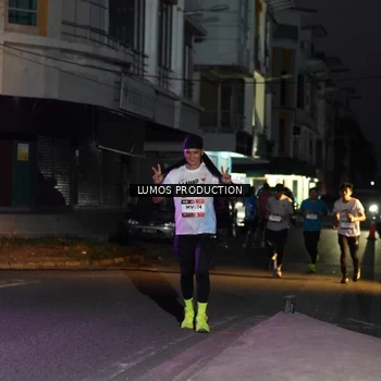 Runner Photo 7984513