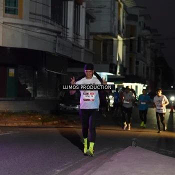 Runner Photo 7984516
