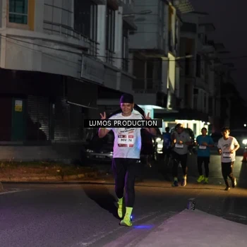 Runner Photo 7984517