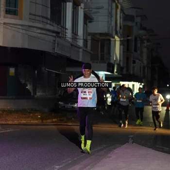Runner Photo 7984518