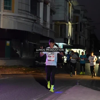 Runner Photo 7984519